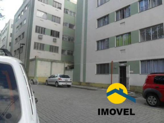 Imagem Apartamento com 2 Quartos à Venda, 70 m² em Maria Paula - São Gonçalo Imagem Apartamento com 2 Quartos à Venda, 70 m² em Maria Paula - São Gonçalo