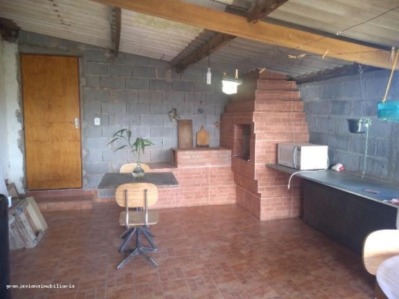Imagem Chácara à Venda, em Consultar - Ibiúna Imagem Chácara à Venda, em Consultar - Ibiúna