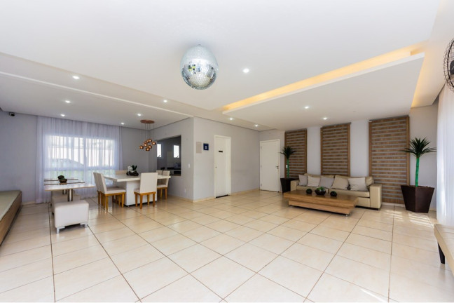 Imagem Apartamento com 2 Quartos à Venda, 66 m² em Vila Prudente - São Paulo Imagem Apartamento com 2 Quartos à Venda, 66 m² em Vila Prudente - São Paulo