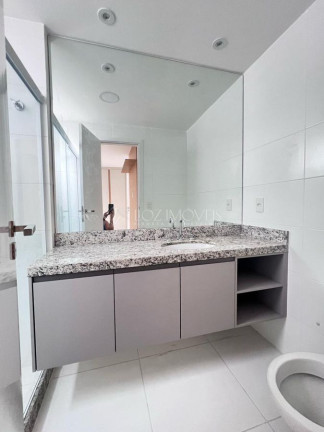Imagem Cobertura com 3 Quartos à Venda, 300 m² em Recreio Dos Bandeirantes - Rio De Janeiro Imagem Cobertura com 3 Quartos à Venda, 300 m² em Recreio Dos Bandeirantes - Rio De Janeiro