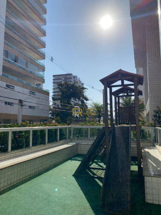 Imagem Apartamento com 2 Quartos à Venda, 86 m² em Vila Guilhermina - Praia Grande Imagem Apartamento com 2 Quartos à Venda, 86 m² em Vila Guilhermina - Praia Grande