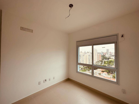 Imagem Apartamento com 2 Quartos à Venda, 83 m² em Jardim Belo Horizonte - Campinas Imagem Apartamento com 2 Quartos à Venda, 83 m² em Jardim Belo Horizonte - Campinas