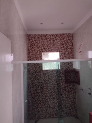 Imagem Casa com 3 Quartos à Venda, 195 m² em Jardim Das Flores - Suzano Imagem Casa com 3 Quartos à Venda, 195 m² em Jardim Das Flores - Suzano