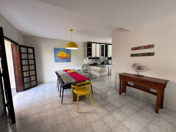Imagem Sobrado à Venda, 293 m² em Paese - Itapoá Imagem Sobrado à Venda, 293 m² em Paese - Itapoá