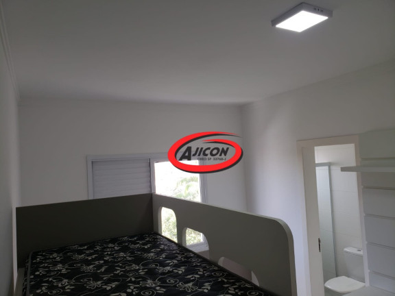 Imagem Apartamento com 2 Quartos à Venda, 109 m² em Itaguá - Ubatuba Imagem Apartamento com 2 Quartos à Venda, 109 m² em Itaguá - Ubatuba