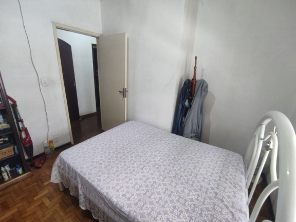 Imagem Casa com 3 Quartos à Venda, 243 m² em Parque Santa Rosa - Suzano