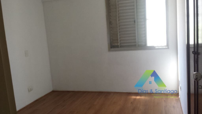 Imagem Apartamento com 3 Quartos à Venda, 75 m² em Moema - São Paulo Imagem Apartamento com 3 Quartos à Venda, 75 m² em Moema - São Paulo