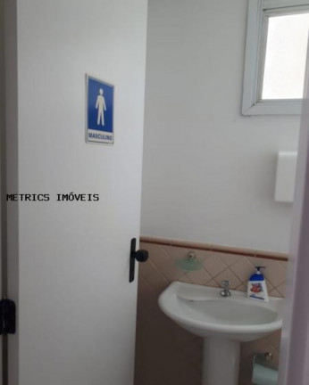 Imagem Imóvel com 1 Quarto à Venda, 64 m² em Vila Vianelo - Jundiaí