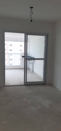 Imagem Apartamento com 2 Quartos à Venda, 65 m² em Tatuapé - São Paulo Imagem Apartamento com 2 Quartos à Venda, 65 m² em Tatuapé - São Paulo