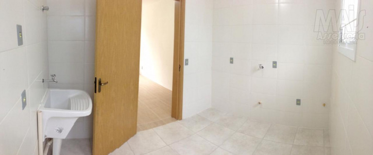 Imagem Apartamento com 2 Quartos à Venda, 69 m² em Boa Vista - Novo Hamburgo Imagem Apartamento com 2 Quartos à Venda, 69 m² em Boa Vista - Novo Hamburgo