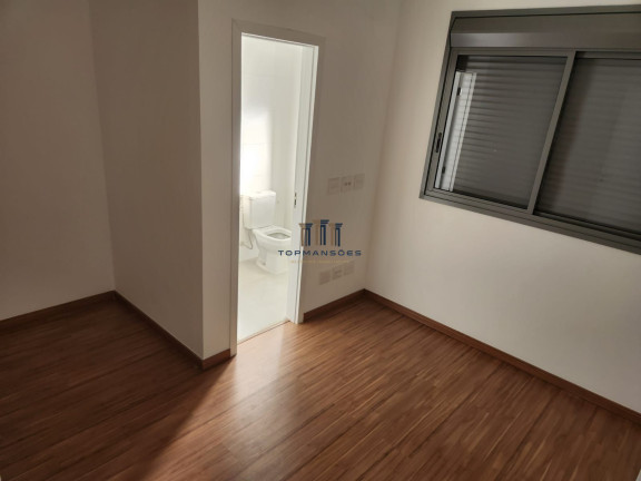 Imagem Apartamento com 3 Quartos à Venda, 89 m² em Lourdes - Belo Horizonte