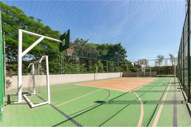 Imagem Apartamento com 3 Quartos à Venda, 66 m² em Jardim Nosso Lar - São Paulo Imagem Apartamento com 3 Quartos à Venda, 66 m² em Jardim Nosso Lar - São Paulo