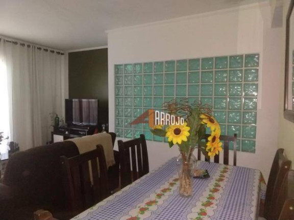 Imagem Casa com 2 Quartos à Venda, 35 m² em Cidade Tiradentes - São Paulo Imagem Casa com 2 Quartos à Venda, 35 m² em Cidade Tiradentes - São Paulo