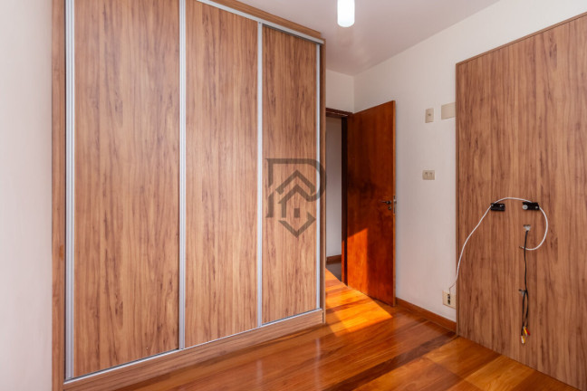 Imagem Apartamento com 3 Quartos à Venda, 80 m² em Vila Clementino - São Paulo