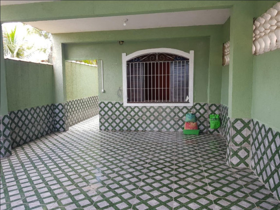 Imagem Casa com 2 Quartos à Venda, 200 m² em Flórida Mirim - Mongaguá Imagem Casa com 2 Quartos à Venda, 200 m² em Flórida Mirim - Mongaguá