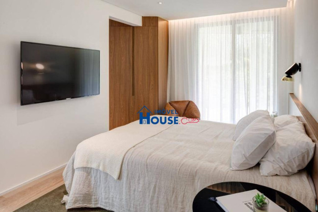Imagem Apartamento com 2 Quartos à Venda, 172 m² em Vila Madalena - São Paulo Imagem Apartamento com 2 Quartos à Venda, 172 m² em Vila Madalena - São Paulo