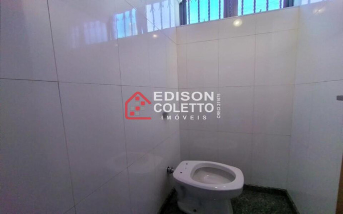 Imagem Galpão à Venda, 250 m² em Santa Terezinha - Piracicaba Imagem Galpão à Venda, 250 m² em Santa Terezinha - Piracicaba
