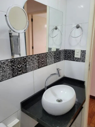 Imagem Imóvel com 4 Quartos à Venda, 89 m² em Vila Ipojuca - São Paulo Imagem Imóvel com 4 Quartos à Venda, 89 m² em Vila Ipojuca - São Paulo