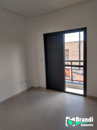 Imagem Sobrado com 3 Quartos à Venda, 100 m² em Vila Alpina - São Paulo