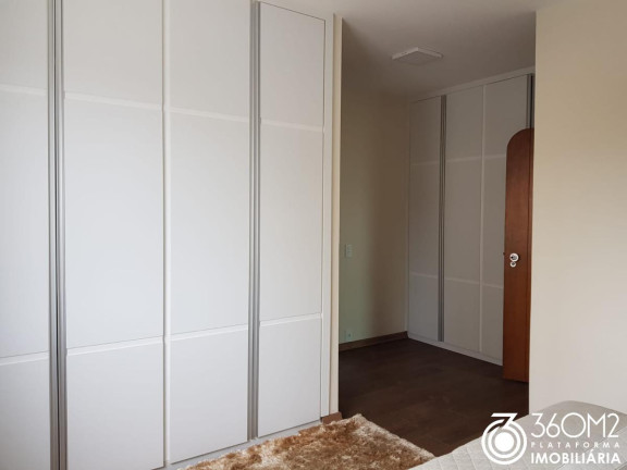 Imagem Apartamento com 4 Quartos à Venda, 150 m² em Centro - Santo André Imagem Apartamento com 4 Quartos à Venda, 150 m² em Centro - Santo André