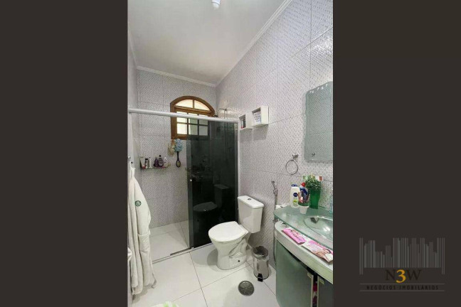Imagem Sobrado com 5 Quartos à Venda ou Locação, 600 m² em Alto Da Lapa - São Paulo Imagem Sobrado com 5 Quartos à Venda ou Locação, 600 m² em Alto Da Lapa - São Paulo