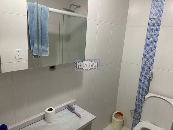 Imagem Imóvel com 8 Quartos à Venda, 550 m² em Vargem Grande - Rio De Janeiro
