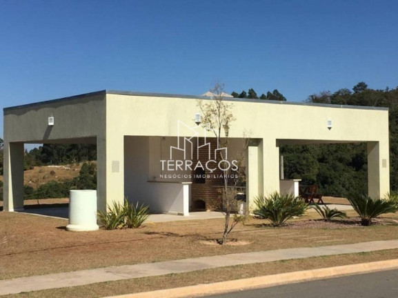 Imagem Terreno à Venda, 410 m² em Bairro Itapema - Itatiba Imagem Terreno à Venda, 410 m² em Bairro Itapema - Itatiba