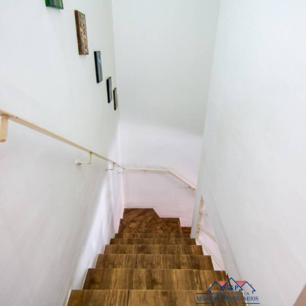 Imagem Casa de Condomínio com 2 Quartos à Venda, 120 m² em Vila Clara - Cotia Imagem Casa de Condomínio com 2 Quartos à Venda, 120 m² em Vila Clara - Cotia