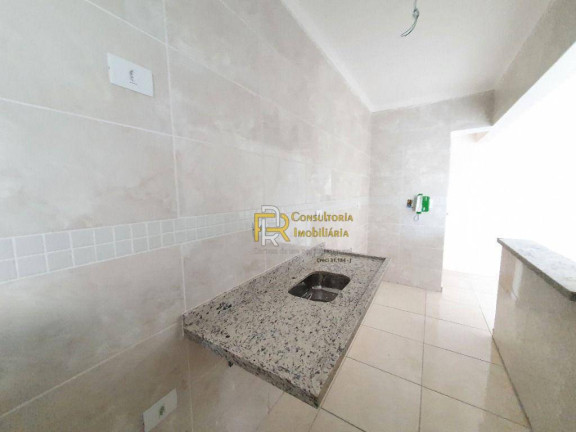 Imagem Apartamento com 2 Quartos à Venda, 69 m² em Guilhermina - Praia Grande Imagem Apartamento com 2 Quartos à Venda, 69 m² em Guilhermina - Praia Grande