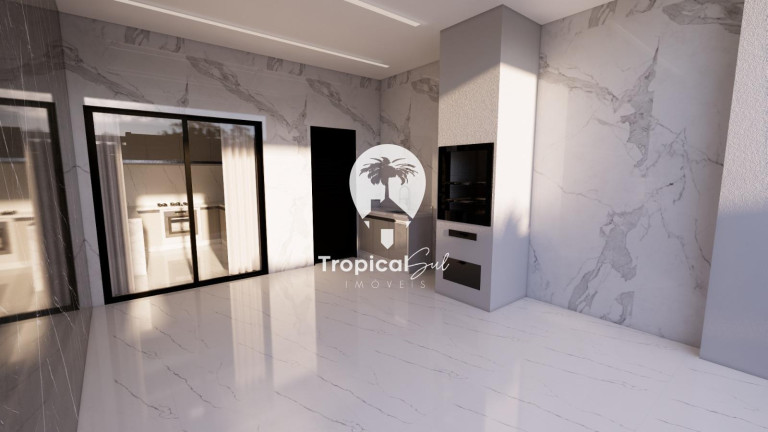 Imagem Casa com 2 Quartos à Venda, 47 m² em Junara - Matinhos Imagem Casa com 2 Quartos à Venda, 47 m² em Junara - Matinhos