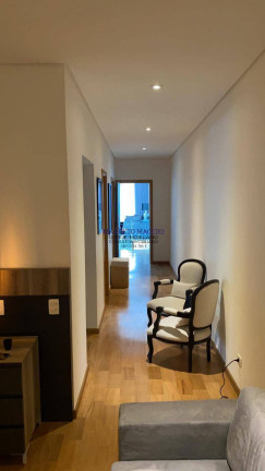 Imagem Casa com 4 Quartos à Venda, 448 m² em Tambore - Santana De Parnaíba Imagem Casa com 4 Quartos à Venda, 448 m² em Tambore - Santana De Parnaíba