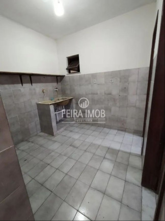 Imagem Casa com 4 Quartos para Alugar, em Jardim Cruzeiro - Feira De Santana Imagem Casa com 4 Quartos para Alugar, em Jardim Cruzeiro - Feira De Santana