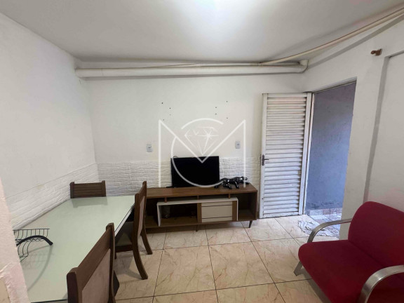 Imagem Casa com 2 Quartos à Venda, 74 m² em Veneza - Ribeirão Das Neves Imagem Casa com 2 Quartos à Venda, 74 m² em Veneza - Ribeirão Das Neves