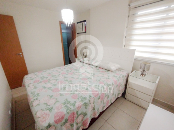 Imagem Apartamento com 3 Quartos para Alugar, 76 m² em Jacarepaguá - Rio De Janeiro