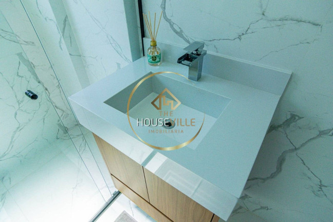 Imagem Apartamento com 2 Quartos à Venda, 55 m² em Itaim Bibi - São Paulo Imagem Apartamento com 2 Quartos à Venda, 55 m² em Itaim Bibi - São Paulo
