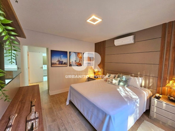 Imagem Casa com 5 Quartos à Venda, 400 m² em Riviera | Módulo 24 - Bertioga