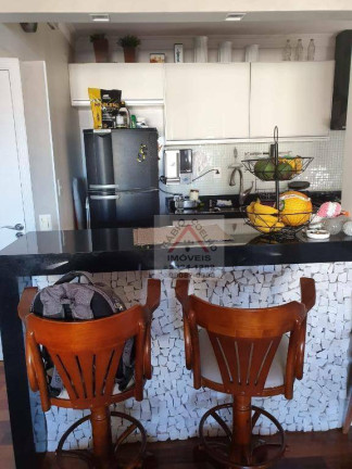 Imagem Apartamento com 3 Quartos à Venda, 75 m² em Vila Mascote - São Paulo Imagem Apartamento com 3 Quartos à Venda, 75 m² em Vila Mascote - São Paulo
