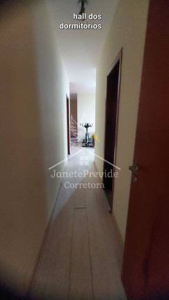 Imagem Casa de Condomínio com 4 Quartos à Venda, 345 m² em Alphaville - Santana De Parnaíba