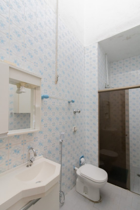 Imagem Casa com 3 Quartos à Venda,  em Jardim Santa Mena - Guarulhos