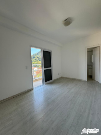 Imagem Cobertura com 3 Quartos para Alugar, 15 m² em Centro - Ubatuba Imagem Cobertura com 3 Quartos para Alugar, 15 m² em Centro - Ubatuba