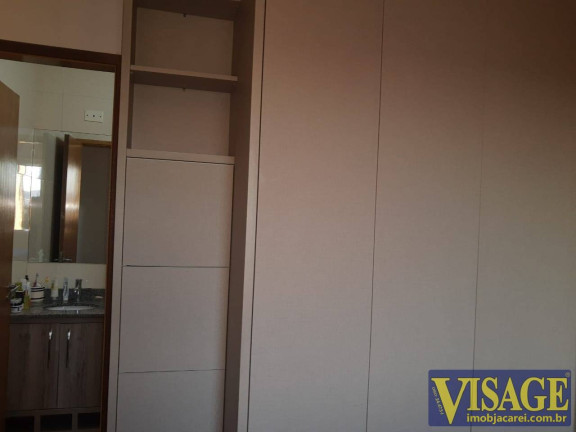 Imagem Apartamento com 2 Quartos à Venda, 62 m² em Vila Machado - Jacareí Imagem Apartamento com 2 Quartos à Venda, 62 m² em Vila Machado - Jacareí