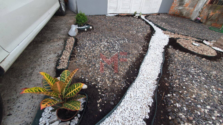 Imagem Casa com 3 Quartos à Venda, 225 m² em Capão Novo - Capão Da Canoa