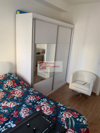 Imagem Apartamento com 1 Quarto à Venda, 40 m² em Vila Prudente - São Paulo Imagem Apartamento com 1 Quarto à Venda, 40 m² em Vila Prudente - São Paulo