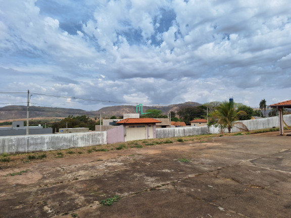 Imagem Casa com 4 Quartos à Venda, em Centro De Rifaina - Rifaina Imagem Casa com 4 Quartos à Venda, em Centro De Rifaina - Rifaina
