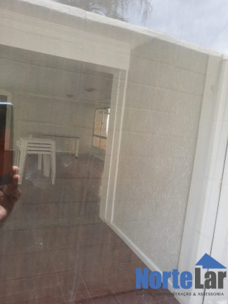 Imagem Apartamento com 2 Quartos à Venda, 50 m² em Parque Monteiro Soares - São Paulo