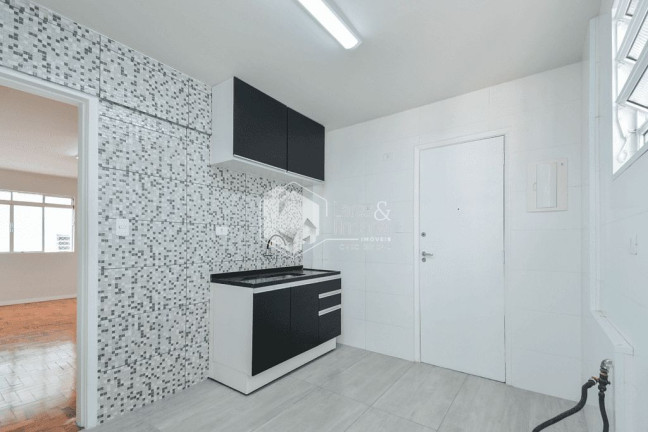 Imagem Apartamento com 2 Quartos à Venda, 77 m² em Aclimação - São Paulo Imagem Apartamento com 2 Quartos à Venda, 77 m² em Aclimação - São Paulo