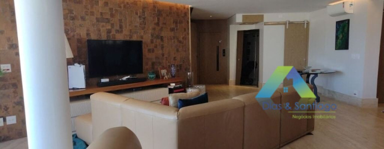 Imagem Apartamento com 4 Quartos à Venda, 280 m² em Higienópolis - São Paulo Imagem Apartamento com 4 Quartos à Venda, 280 m² em Higienópolis - São Paulo
