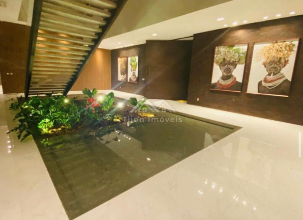 Imagem Casa com 5 Quartos à Venda, 1.800 m² em Chácaras Residenciais Santa Maria - Votorantim Imagem Casa com 5 Quartos à Venda, 1.800 m² em Chácaras Residenciais Santa Maria - Votorantim