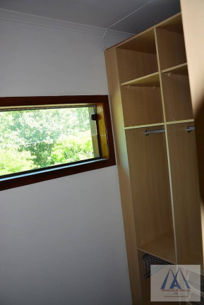 Imagem Casa de Condomínio com 4 Quartos à Venda, 390 m² em Vila Oliveira - Mogi Das Cruzes Imagem Casa de Condomínio com 4 Quartos à Venda, 390 m² em Vila Oliveira - Mogi Das Cruzes