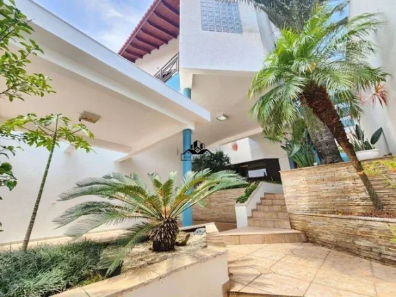 Sobrado com 3 Quartos à Venda, 354 m² em Parque Da Vila Prudente - São Paulo